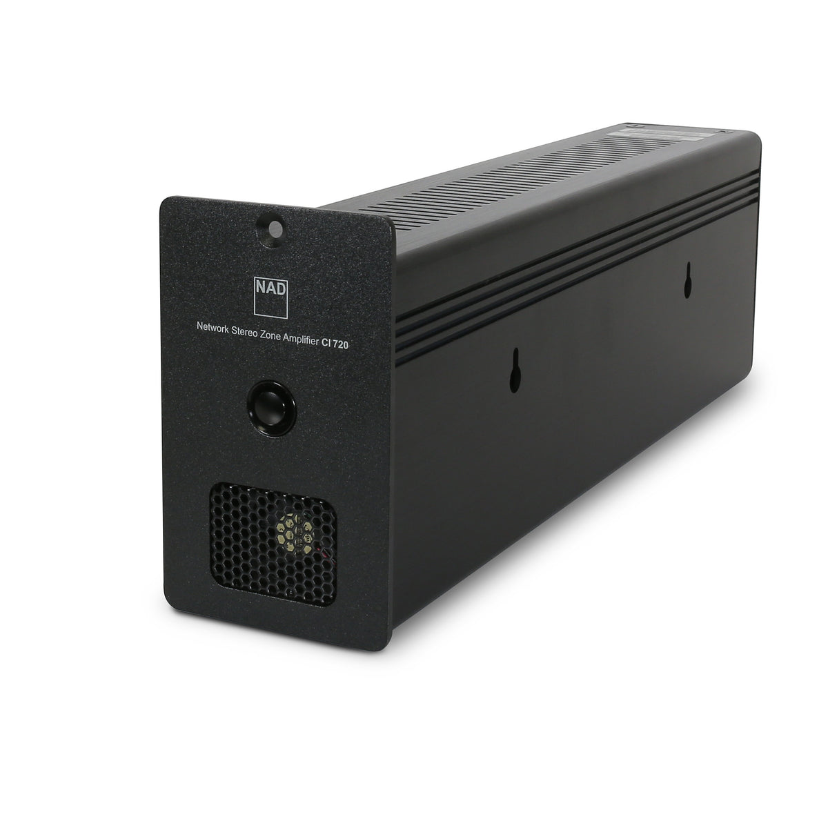 ci 720 v2