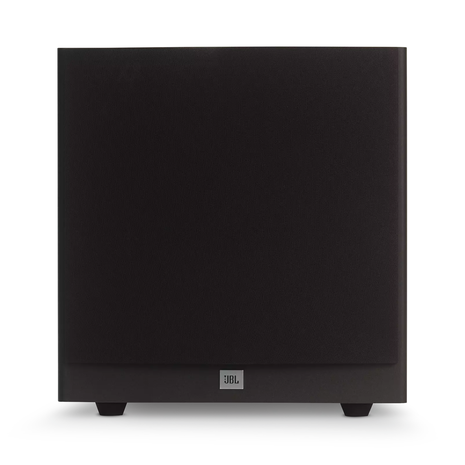 Subwoofer de qualité de scène Stage A120