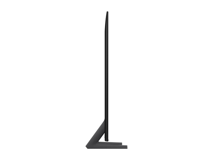 Télévision Néo-QLED - QN70H (2026)