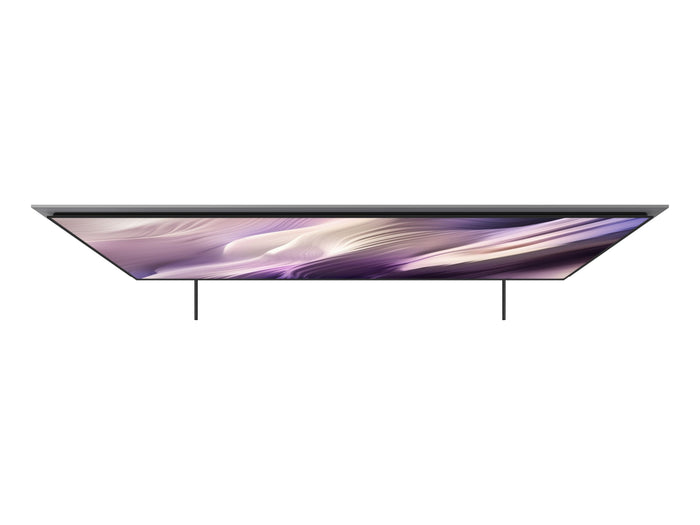 Télévision OLED avec anti-reflet Samsung - S95HA (2026)