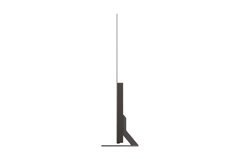 LG OLED AI B6 4K Smart TV 2026