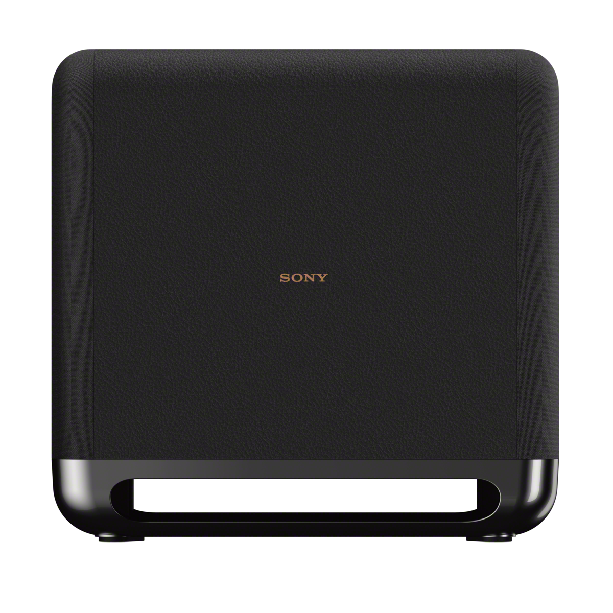 Caisson de graves sans fil supplémentaire SA-SW5 300W