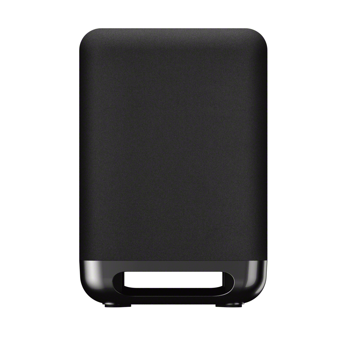 Caisson de graves sans fil supplémentaire SA-SW5 300W