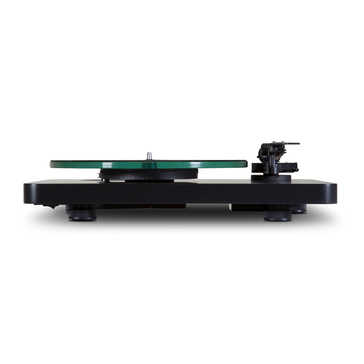 C 558 - Table Tournante