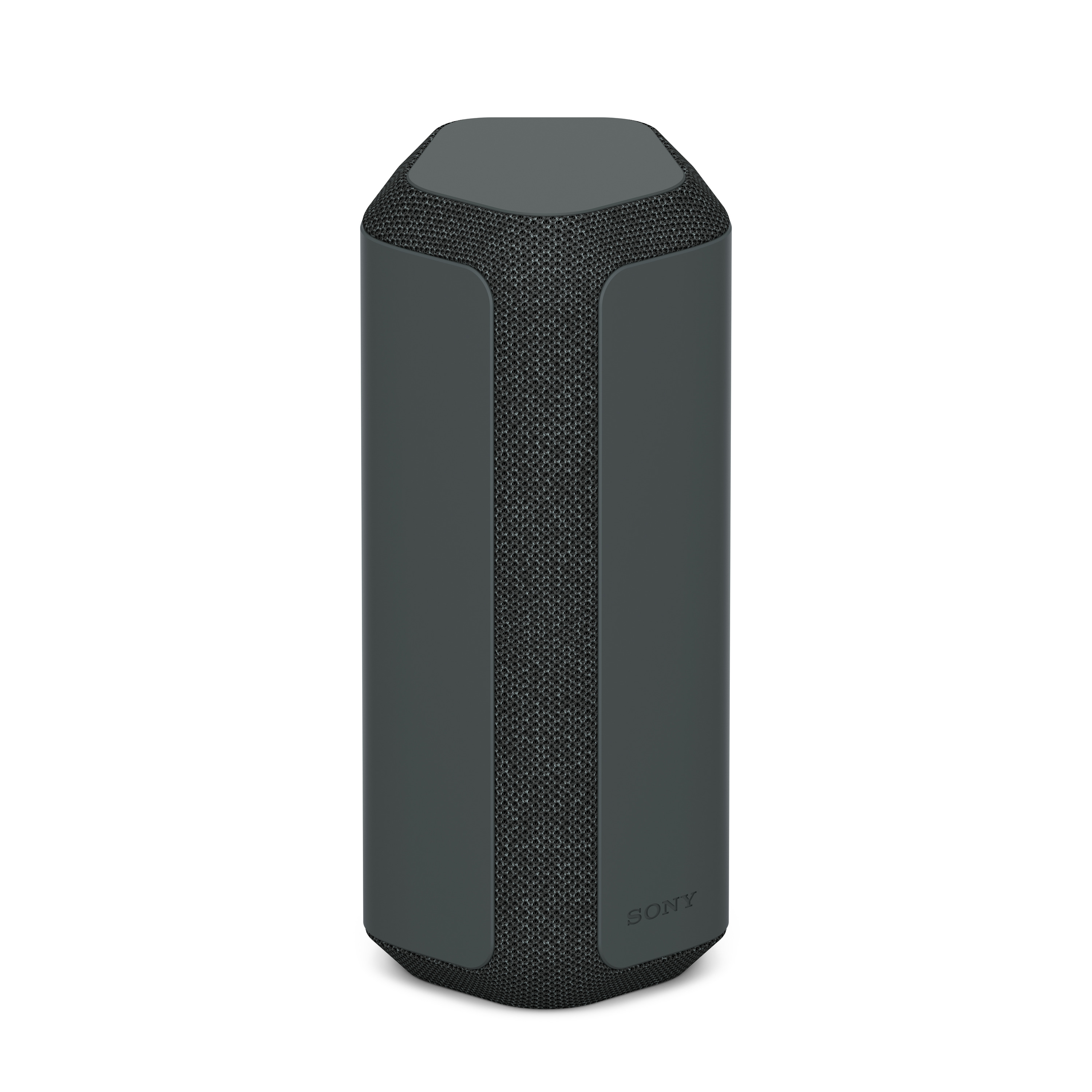 Haut-parleur Bluetooth portatif XE300