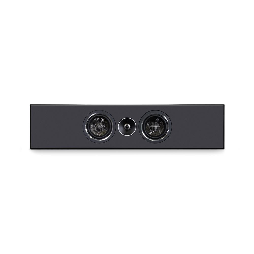 PWM 1