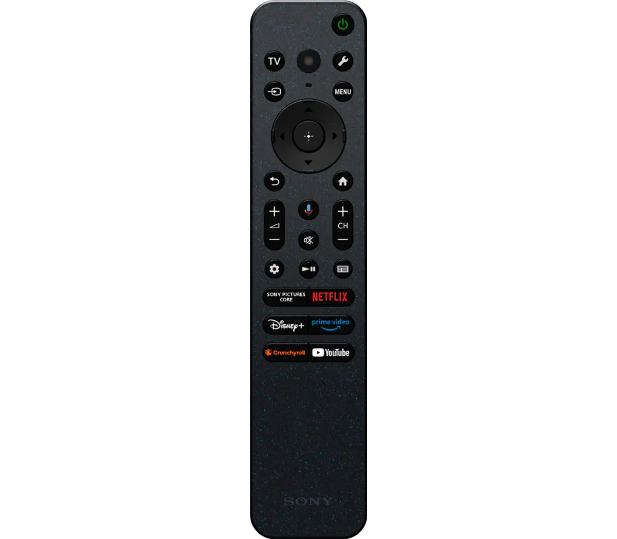 Bravia 5