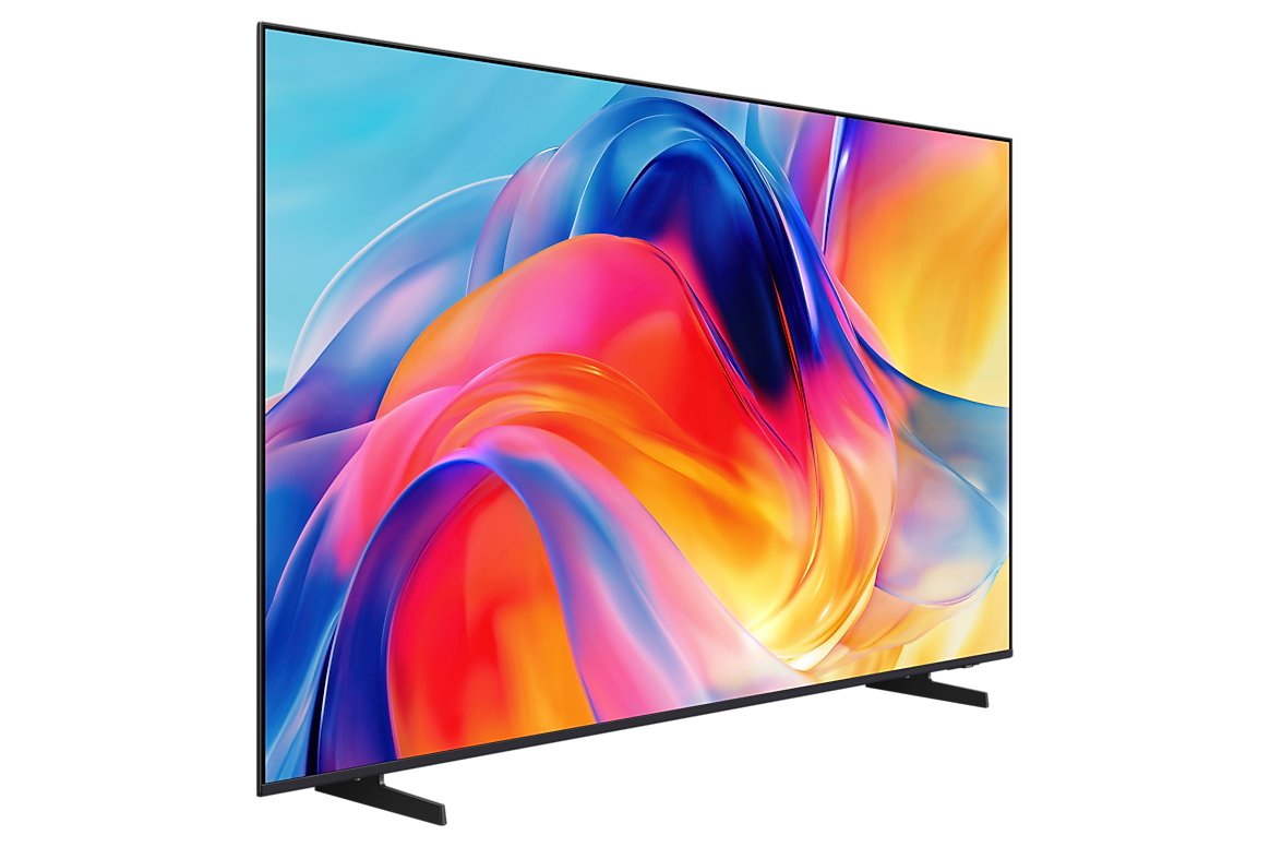 Téléviseur Mini LED - M70HA (2026)