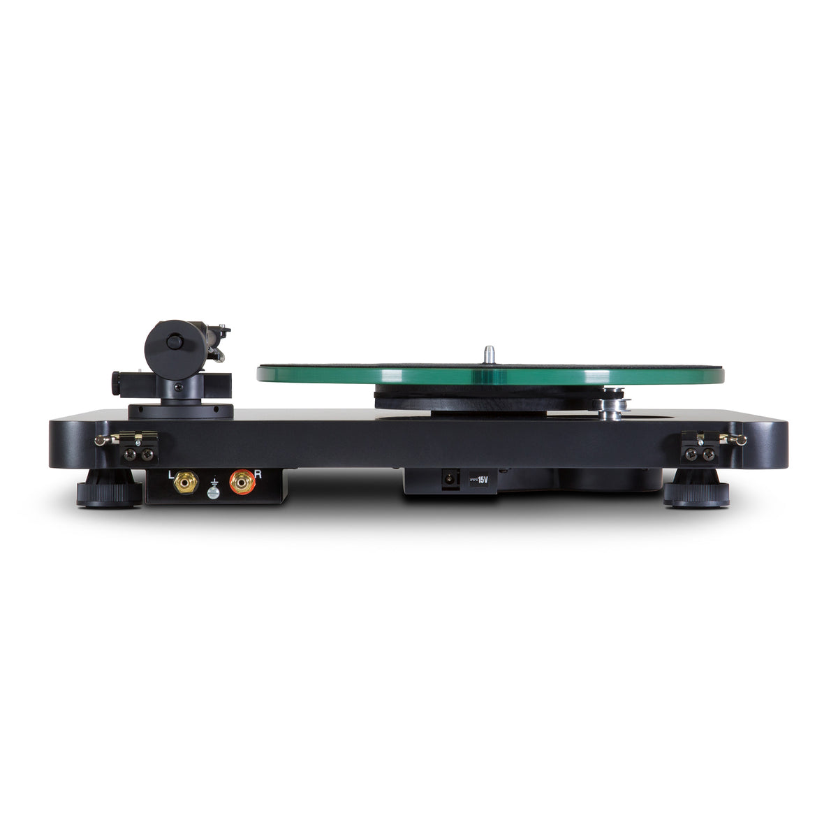 C 558 - Table Tournante