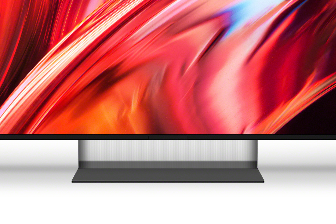 Téléviseur Sony BRAVIA 9 II True RGB 4K HDR Google TV avec Gemini (2026)
