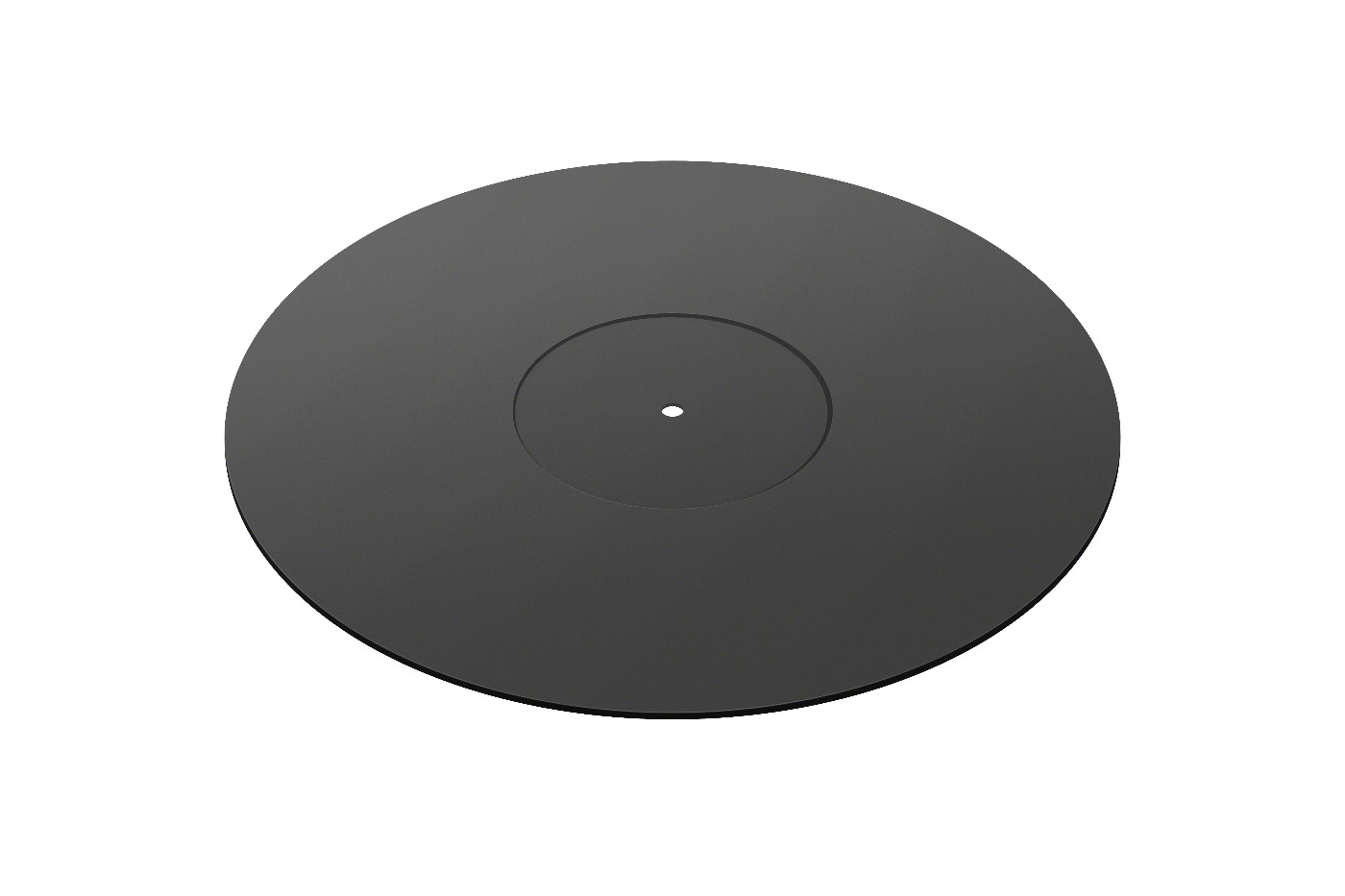 PS-LX5BT | Tourne-disque | Conception sonore de haute qualité | Connexion sans fil | Lecture entièrement automatique